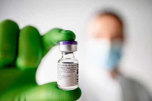 东方智库丨新冠疫情防控,为何疫苗作用关键但不能高估